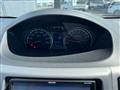 2011 Subaru Stella