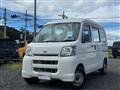2005 Daihatsu Hijet Cargo
