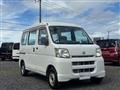 2005 Daihatsu Hijet Cargo