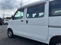 2005 Daihatsu Hijet Cargo