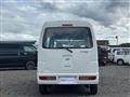 2005 Daihatsu Hijet Cargo