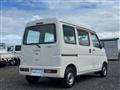 2005 Daihatsu Hijet Cargo