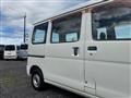 2005 Daihatsu Hijet Cargo