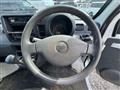 2005 Daihatsu Hijet Cargo