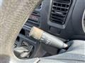 2005 Daihatsu Hijet Cargo