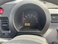 2005 Daihatsu Hijet Cargo