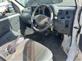 2005 Daihatsu Hijet Cargo