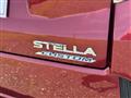 2015 Subaru Stella