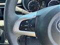 2015 Subaru Stella