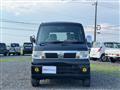 2008 Nissan Clipper Rio