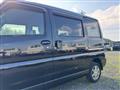 2008 Nissan Clipper Rio