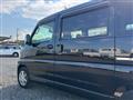 2008 Nissan Clipper Rio