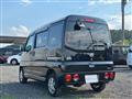 2008 Nissan Clipper Rio