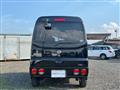 2008 Nissan Clipper Rio