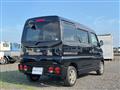 2008 Nissan Clipper Rio