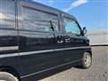2008 Nissan Clipper Rio
