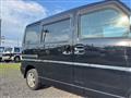 2008 Nissan Clipper Rio