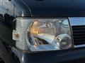 2008 Nissan Clipper Rio