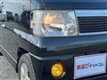 2008 Nissan Clipper Rio