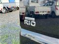 2008 Nissan Clipper Rio