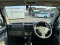 2008 Nissan Clipper Rio
