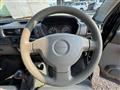 2008 Nissan Clipper Rio