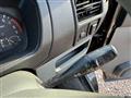 2008 Nissan Clipper Rio