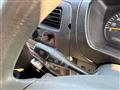 2008 Nissan Clipper Rio