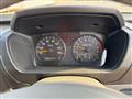2008 Nissan Clipper Rio
