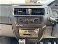 2008 Nissan Clipper Rio