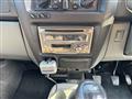 2008 Nissan Clipper Rio