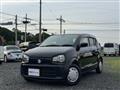 2015 Suzuki Alto