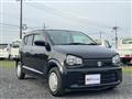 2015 Suzuki Alto