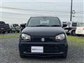 2015 Suzuki Alto