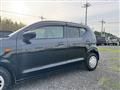 2015 Suzuki Alto
