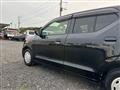 2015 Suzuki Alto