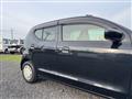 2015 Suzuki Alto