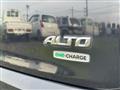 2015 Suzuki Alto