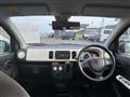 2015 Suzuki Alto