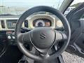 2015 Suzuki Alto