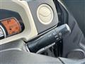 2015 Suzuki Alto
