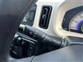 2015 Suzuki Alto
