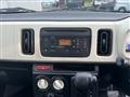 2015 Suzuki Alto