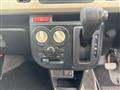 2015 Suzuki Alto