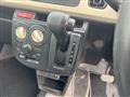 2015 Suzuki Alto