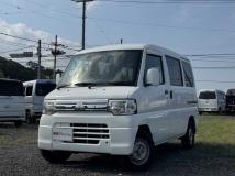 2012 Mitsubishi Mitsubishi Others