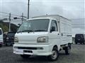 2003 Daihatsu Hijet Truck