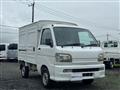 2003 Daihatsu Hijet Truck