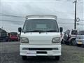 2003 Daihatsu Hijet Truck