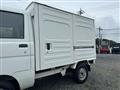 2003 Daihatsu Hijet Truck
